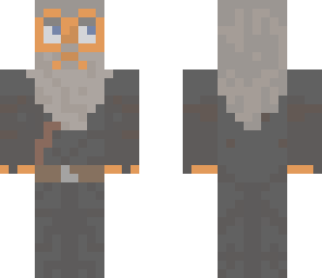 gandalf the grey