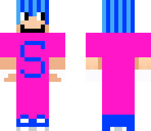spaceman simon