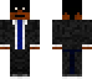 skin testowy