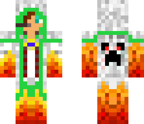 skin lol