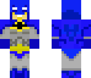 classic batman