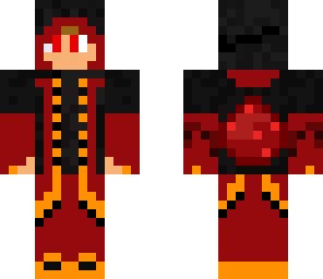 redstoner
