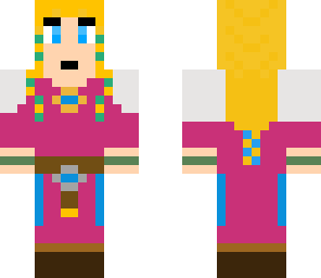 zelda skyward sword
