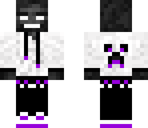 wither