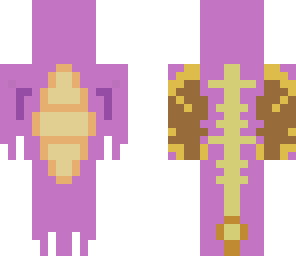 spyro