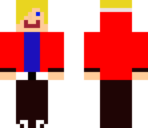 xyadrianxy