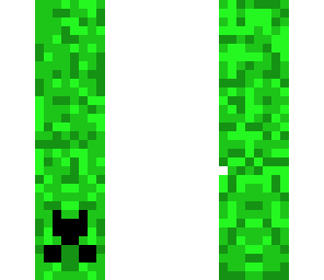 creeper