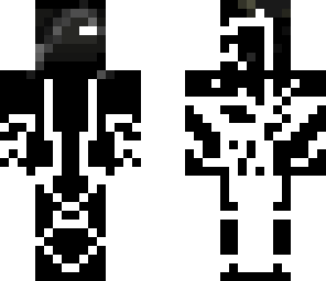 ha ha ha espix224