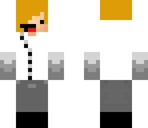 l0gan1 ftb