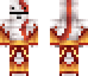 poker kratos