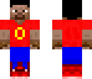 obie