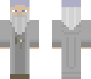 gandalf2