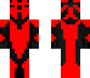 soldier