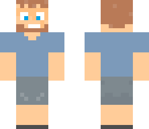 ryan