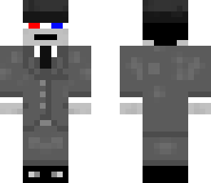 old times 3d