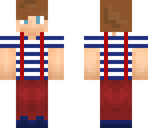 louis tomlinson