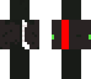 evil evercreeper