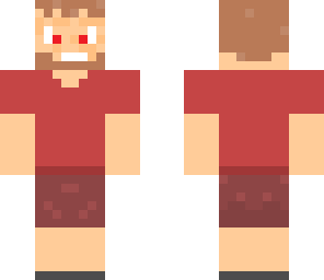 bob