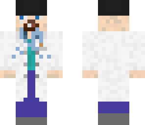 nooby dinnerbone