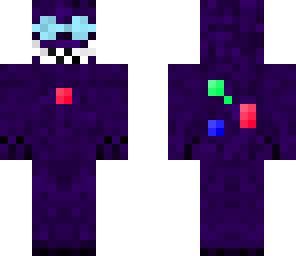sableye