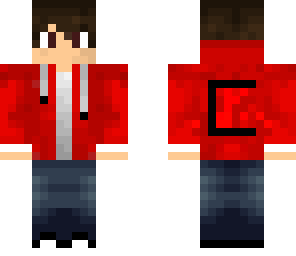 cool boy edited 2