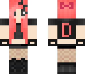 editeddd skinnn