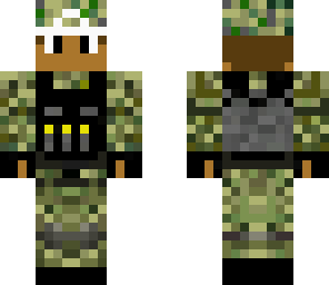 ipernick military 2