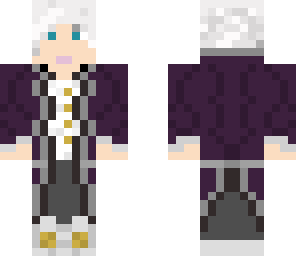 purplekael