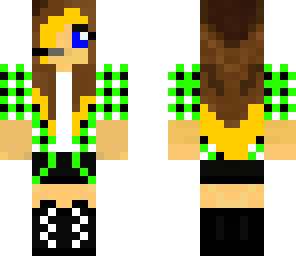 samsterisepic by thekingofgaming
