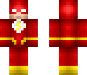 flash