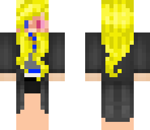 luna_lovegood
