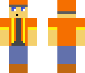 construction worker