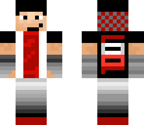 loolgamer99