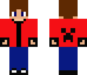 for martn
