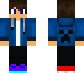 heroethan11 new