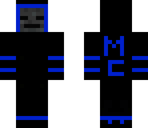 wither clan