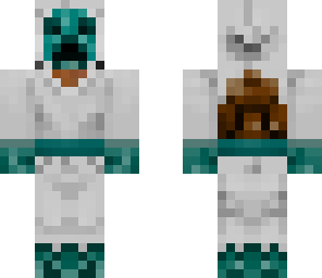 creeper