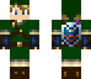 link