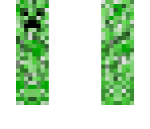 creeper
