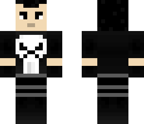 punisher