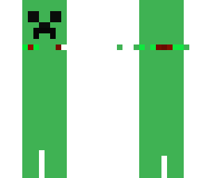creeper