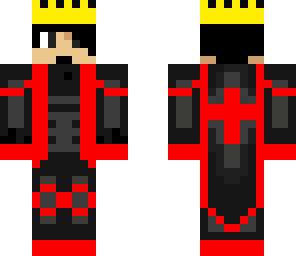 runescape king