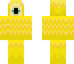 fish suit