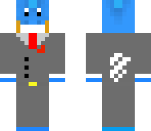 huskymudkipz