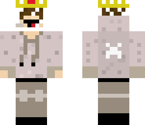giidefwergadebf dgn