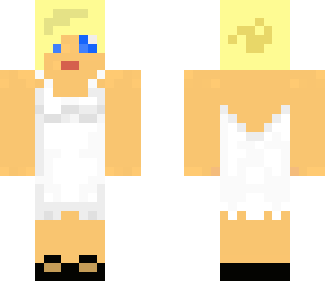 marilyn monroe fixed