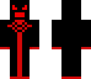 dark lord