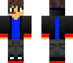 thekingofgaming a