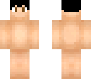 my survivle skin