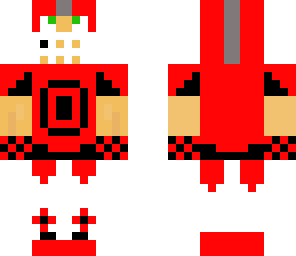 ohio state plaer with helmet